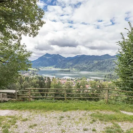 Luisalle 5 Appartamento *