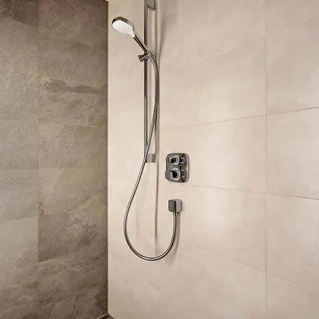 Luisalle 5 Apartment