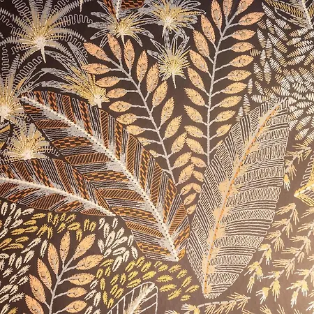 Luisalle 5 公寓 奥法赫