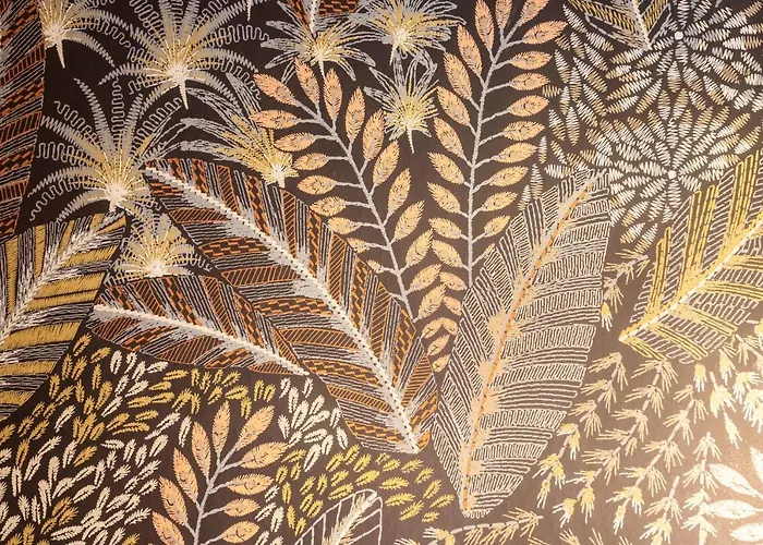 Luisalle 5 Lejlighed Auffach